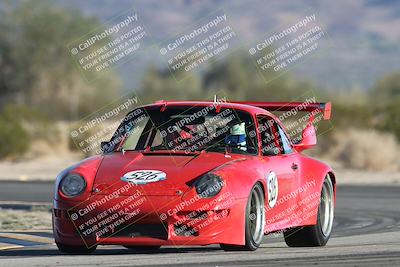 media/Oct-19-2025-PCA San Diego (Sun) [[b7baa86645]]/2-Red Group/Session 1 (Turn 5)/